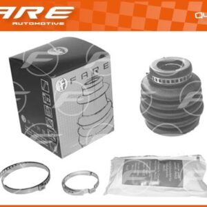 KIT REP.TRANS.L/CAMBIO C/COJ.23,0MM - K349-C1