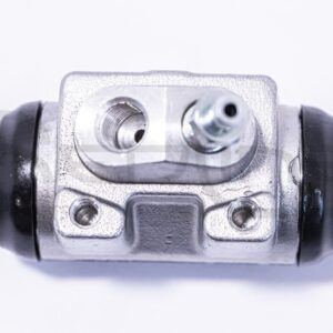 REDLINE CILINDRO DE FRENO DE RUEDA EJ - 10HY021