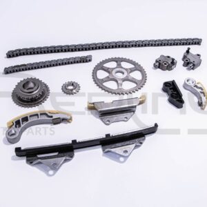 REDLINE KIT DE CADENA DE DISTRIBUCI - 30HO011