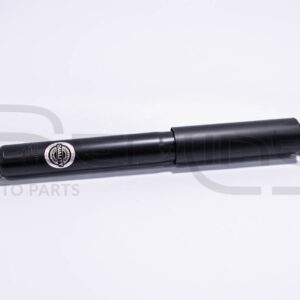 REDLINE AMORT. TRAS DER-IZQ - 39VW026