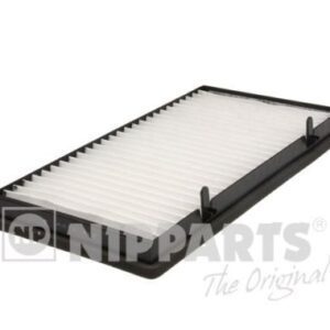 FILTRO, AIRE HABITÃCULO - J1341014