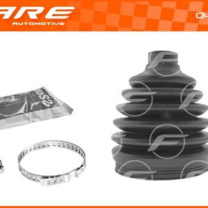 KIT FUELLE TRAN L/R SEAT LEON 12'-> - K14556