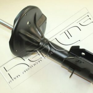 REDLINE AMORTIGUADOR - 39HY036