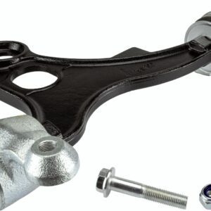 TRW BRAZO DE SUSPENSIÃ“N - JTC402