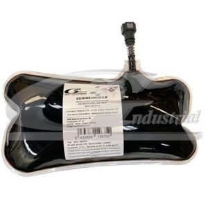 3RG BOLSAS DE ADITIVO FDP 1,1 L - 88255