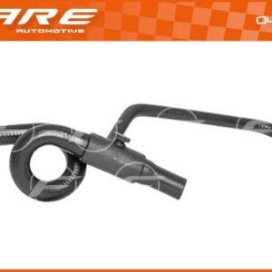 MANGUITO CALEFACTOR FIAT PUNTO 55 - - 8468