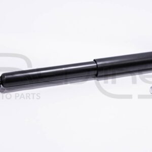 REDLINE AMORTIGUADOR - 39VL006