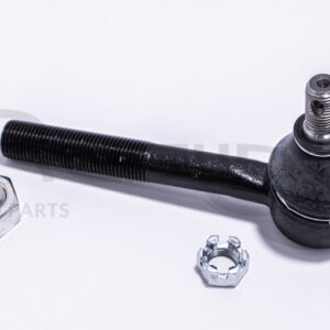 REDLINE RÃ“TULA DE DIRECCIÃ“N - 40NI037