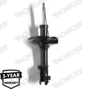 AMORT. ORIGINAL DEL DER - 16361