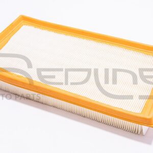 REDLINE FILTRO DE AIRE - 36TA001