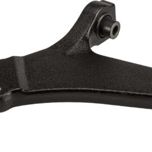 TRW BRAZO DE SUSPENSIÃ“N - JTC271