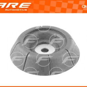 SOP. AMORT. SUZUKI SWIFT - 15383