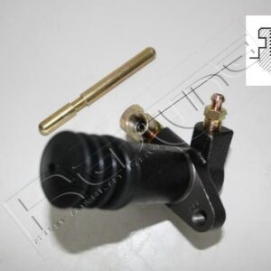 REDLINE CILINDRO RECEPTOR, EMBRAGUE - 08HY002