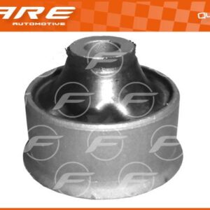 SILENTBLOC POST TRAP DELT YARIS - 11616