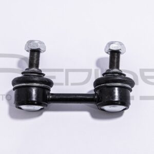 REDLINE BARRA ESTABILIZADORA, SUSPE NS - 40HY059