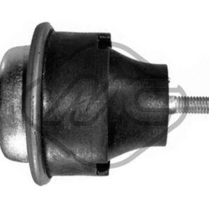 MC SOPORTE MOTOR 205-AXHIDR 40 - 697