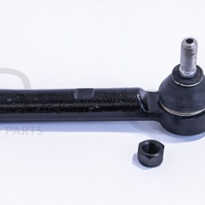 REDLINE RÃ“TULA DE DIRECCIÃ“N - 40TO084