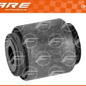 SILEMB. IZDO. BRAZO DLT. RENAULT TW - 1094