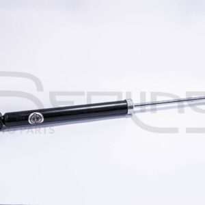 REDLINE AMORTIGUADOR - 39VW002