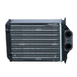 NRF RADIADOR - 53641
