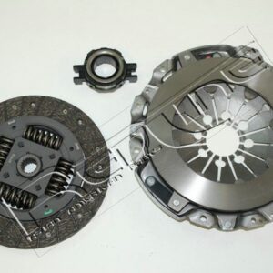 REDLINE KIT DE EMBRAGUE - 25SZ036