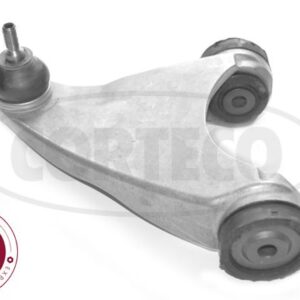 BARRA OSCILANTE, SUSPENSIÃ“N DE RUED - 49398624