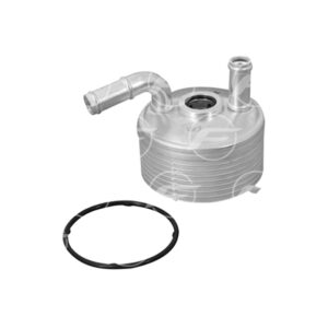 INT. CALOR TRANS. AUTO. MINI 2014-> - 16177