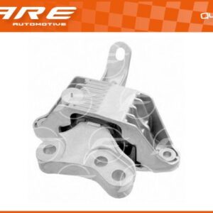 SOP. MOT. IZQ. ASTRA J 2.0 CDTI MAN - 14507