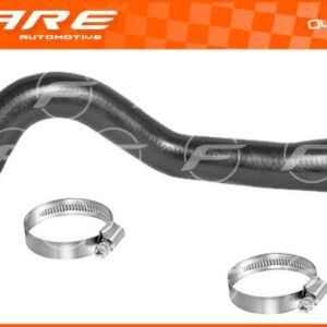 MANGUITO TURBO AUDI Q7 3.0TDI - 13266