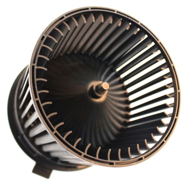 BLOWER NISSAN CUBE (2009-2014 ) JUK E 2011-2015 LEAF 2011-2015 MINI C - BW0109