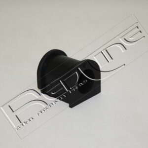 REDLINE CASQUILLO DE COJINETE, ESTA - 43SZ026