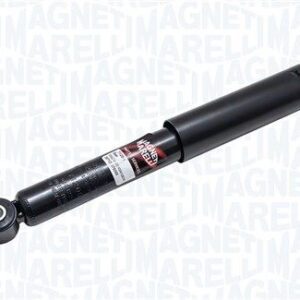 7120G - AMORT. TRAS. IZQ-DER - 357120000000