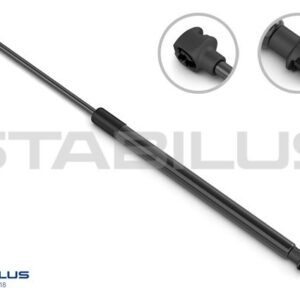 LIFT-O-MATÂ® / GAS SPRING LEFT/RIGHT - 124051