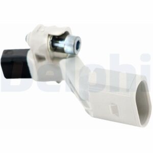 SENSOR CIGÃœEÃ‘AL - SS10772-12B1