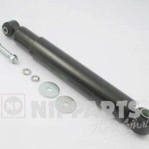 AMORTIGUADOR TRAS. IZQ-DER - J5523013