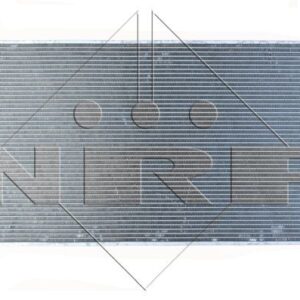 NRF RADIADOR - 53776