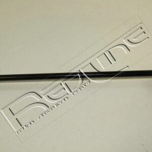 REDLINE BARRA ESTABILIZADORA, SUSPE NS - 40CH002