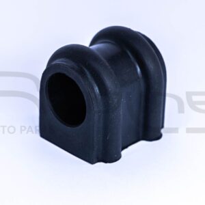 REDLINE CASQUILLO DE COJINETE, ESTA BI - 43HY055