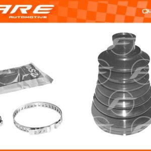 KIT FUELLE TRANS. L/R CITROEN SAX - K1850