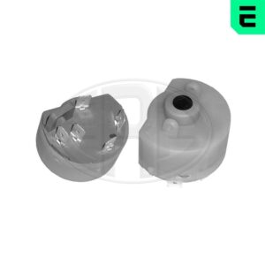 ERA INTERRUPTOR DE ENCENDIDO/ARRANQ - 662145