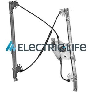 ELECTRIC-LIFE ELEVALUNAS - ZRPG735L