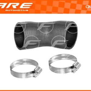 MANGUITO TURBO VAG POLO,A1,IBIZA,TO - 13328