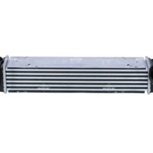 NRF INTERCAMBIADOR DE AIRE - 30907A