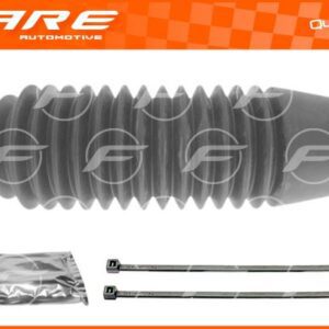 KIT FUELLE DIR. DER. MITSU. PAJERO - K14587