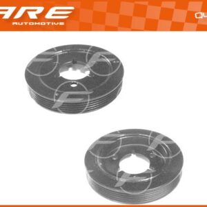 POLEA CIGUEÃ‘AL CITROEN SAXO - PEUGE - 4220