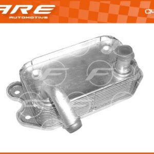 INTER. ACEITE VOLVO C70 I /V70 II - 14236