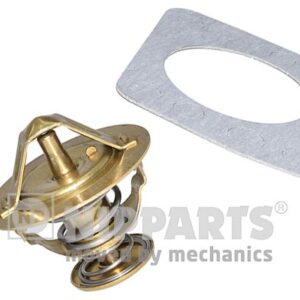 TERMOSTATO, REFRIGERANTE - J1535000