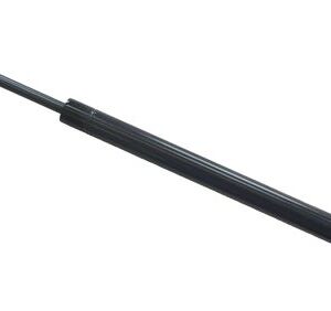 FORD MONDEO (2009-2013) 4P MALETERO - 2017283