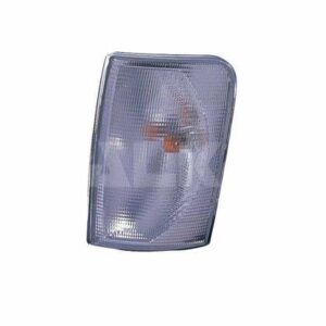 ALKAR PILOTO IZQ. VOLKSWAGEN LT 28- - 1901910