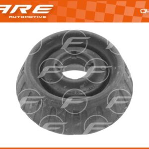 SOP.AMORT. DELANTERO HONDA CITY - 11932